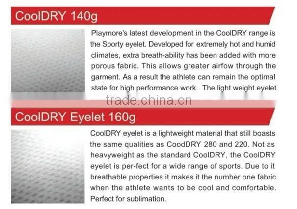 custom fashion wholesale northampton saints rugby shirt