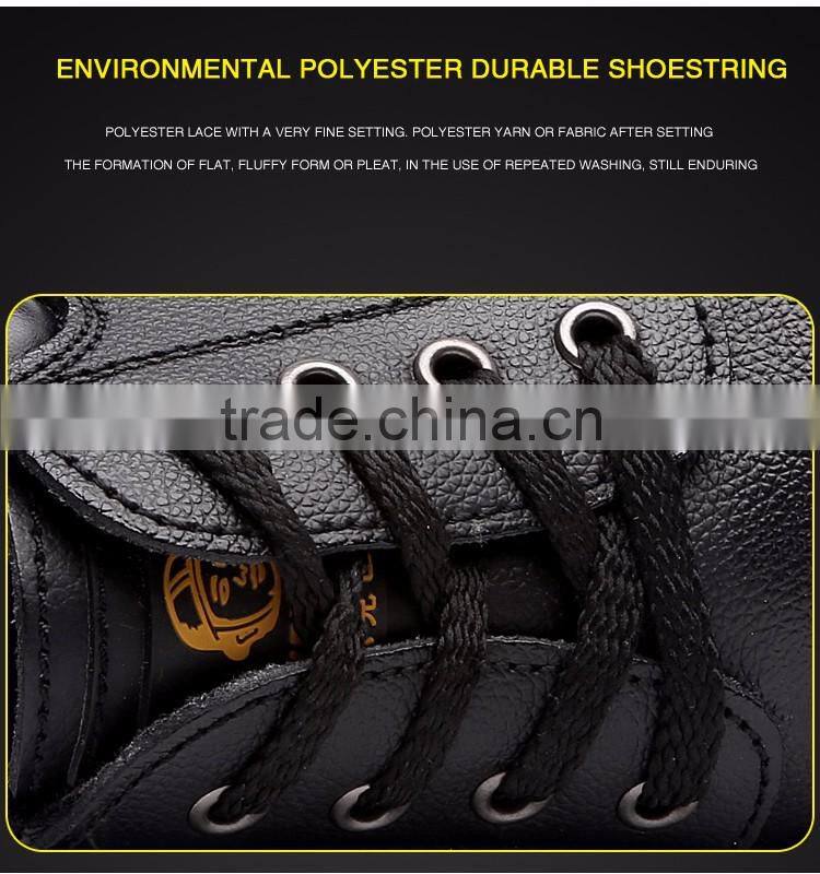 top quality safety shoes for men,best safety shoes for men
