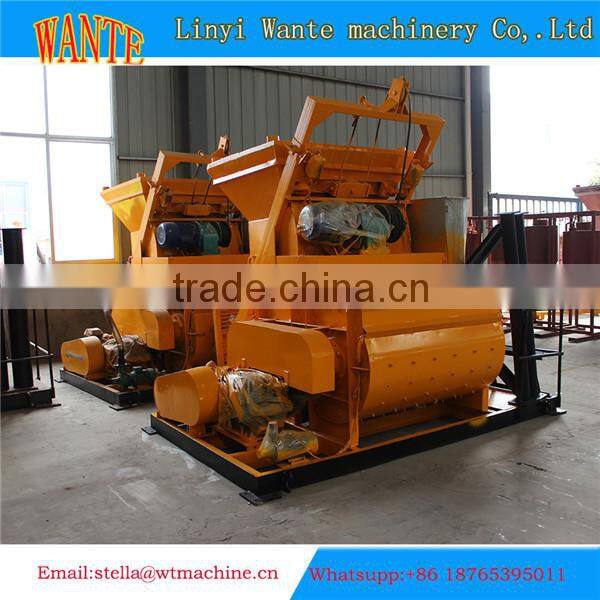 QT4-15 cement block making machine/mini maquina de bloques