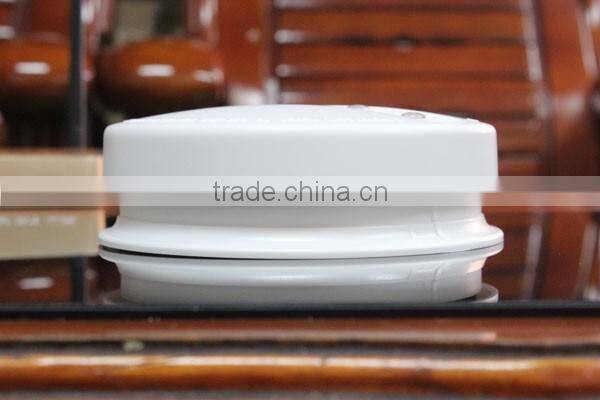 New best price OEM Smoke Detector, Fire Alarm, smoke sensor fire alarm system
