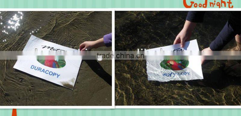 Durable and High Quality Computer Corrugated Packing Box