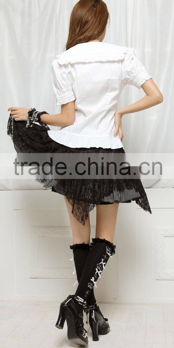 GLP lolita shirt 81135