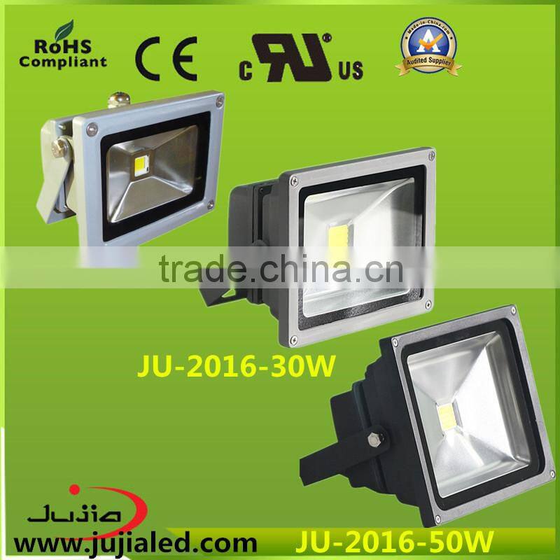 Bridgelux Chip CE / RoHS 300W LED flood light