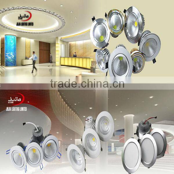 Professional led light! IP40 LED LIGHT,Mini LED LIGHT, most powerful led light