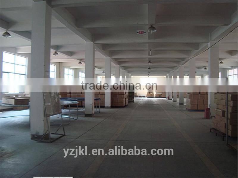 garden dults swing seat with safety protection system