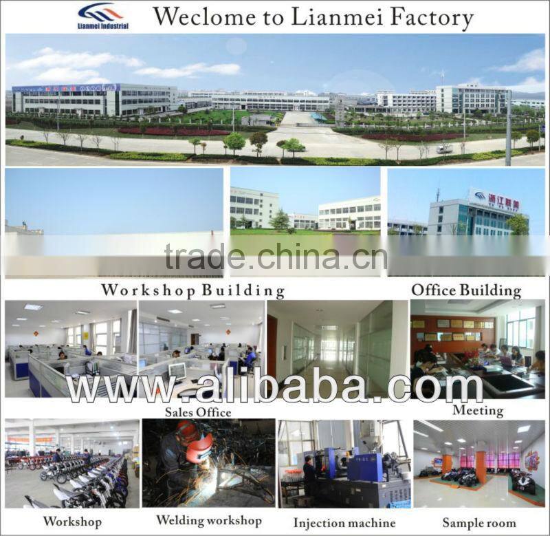 wholesale 49cc scooters mini gas motorcycles