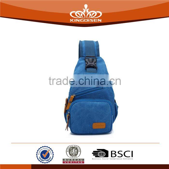 fashion mini sling bag for women