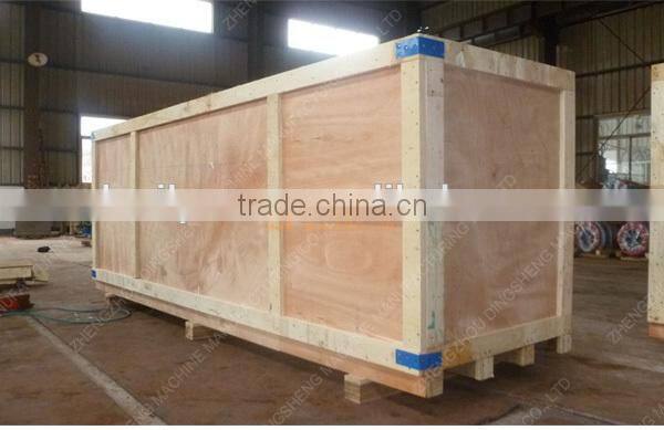 Semi-Automatic pure water filling machine