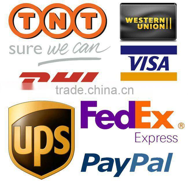 outdoor wrought iron balustrade designs