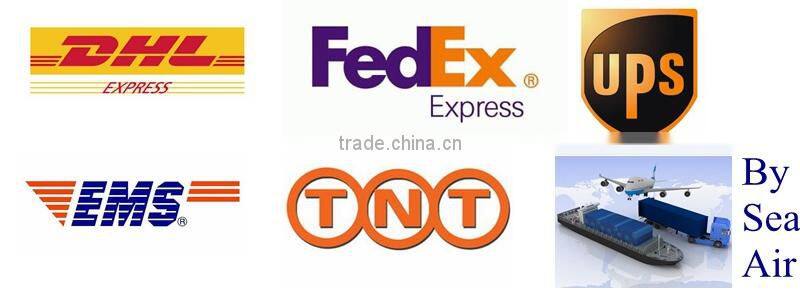 DMX 512 professional stage light rgbwa led 54*3w Aluminum LED par light