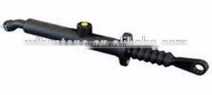 master cylinder for FM series volvo truck FM/FH 02'--ON