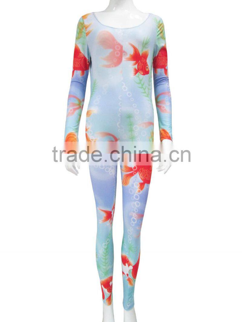 2014 latest night legging lingerie sexy lingerie sleep wear women legging