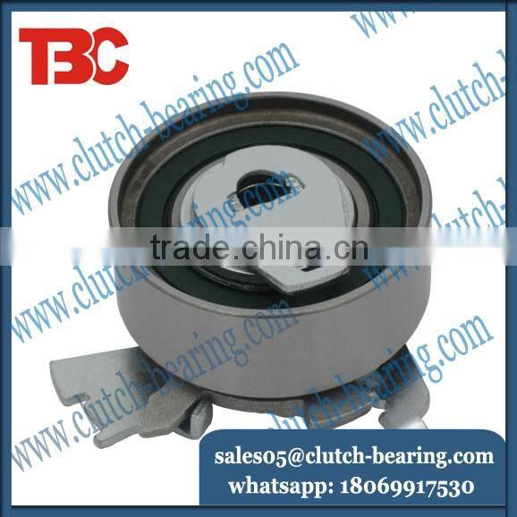 Direct Factory Long life OE Quality Tensioner and Idler Bearings for European Car