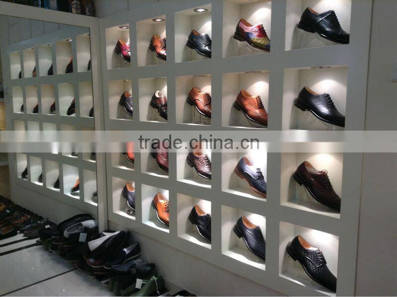 Fashion air sport shoes for men