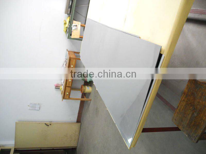 MO-LA alloy Sheet/Plate