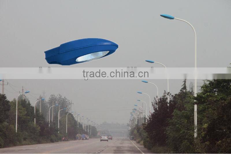 street light photo controller