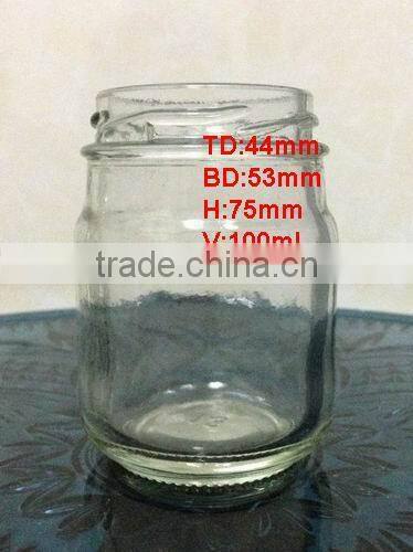 mason jar drinking glass glass jars wholesale canada glass candle jar