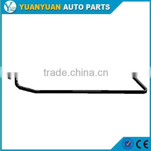 cars parts hyundai sonata 22441-32000 22441-32001 cylinder head cover for hyundai sonata 1994 - 1996