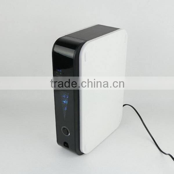 Cheapest classical inogen portable oxygen concentrator