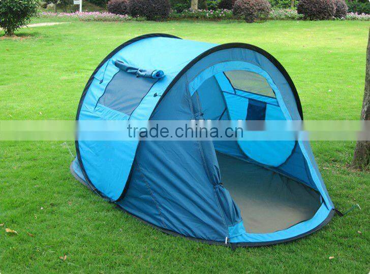 cute pop up tent ,child tent