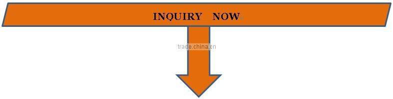 HSS drill Countersink from chtools