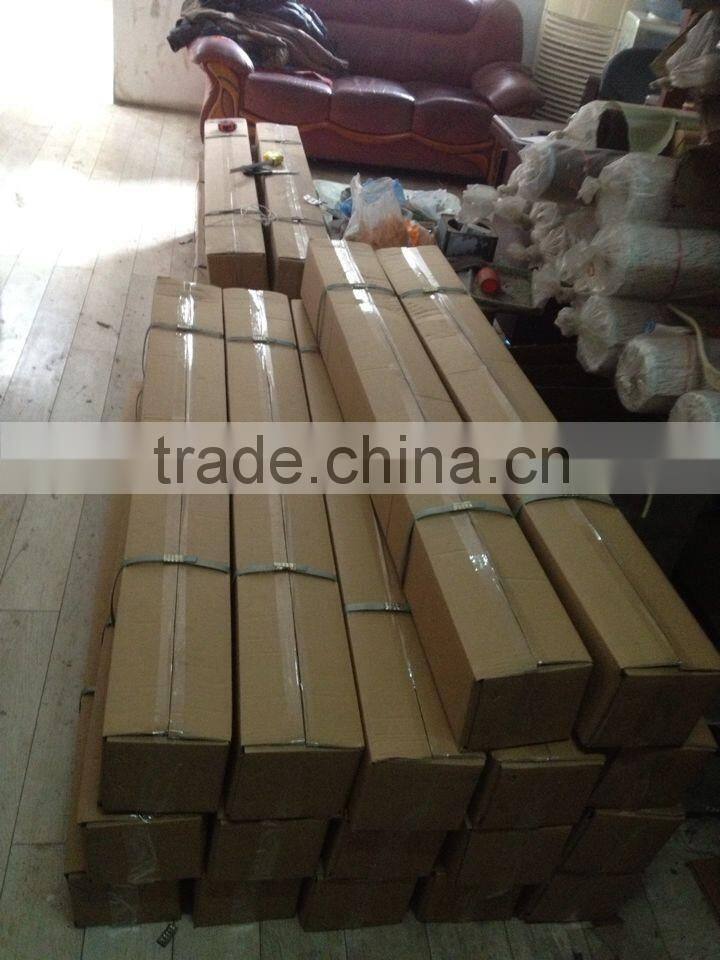 Copper wire Cushion pad/press pad for hot press