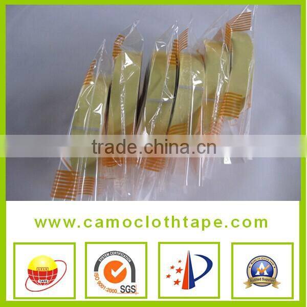Heavy Duty Packing Double Sided EVA Foam Tape