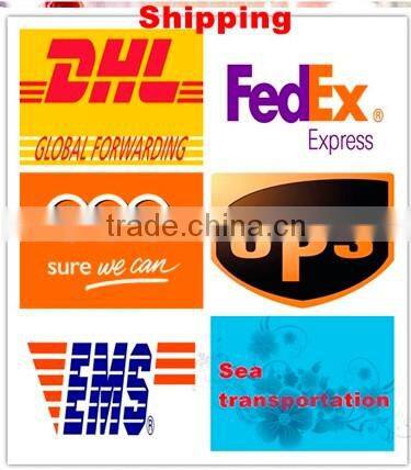 hight quality pad printing machine color screen machinery for small printing area LC-PM1-100T