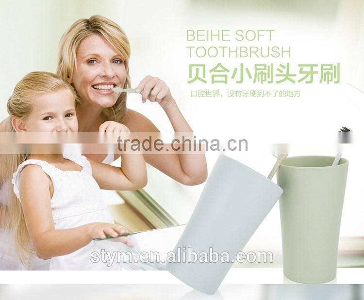 Adult brands cheap toothbrush manufacturer