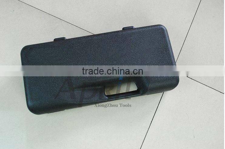 Hydraulic Steel Cutting Tool SC-10