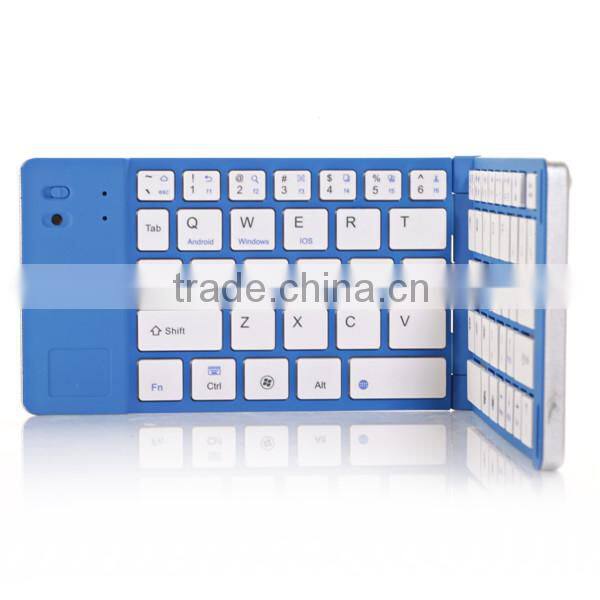 Ultra-Thin Wireless Bluetooth Keyboard for Samsung Galaxy 4/Bluetooth Keyboard for Android 2.0/2.1/2.2 Online