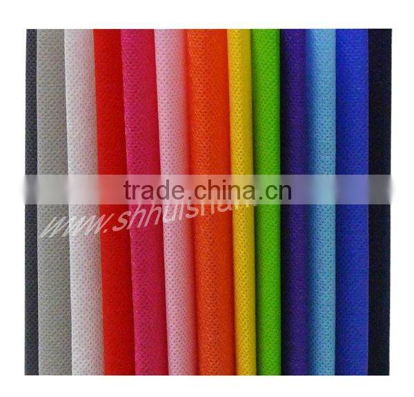 Non-woven shopping bag of animal model