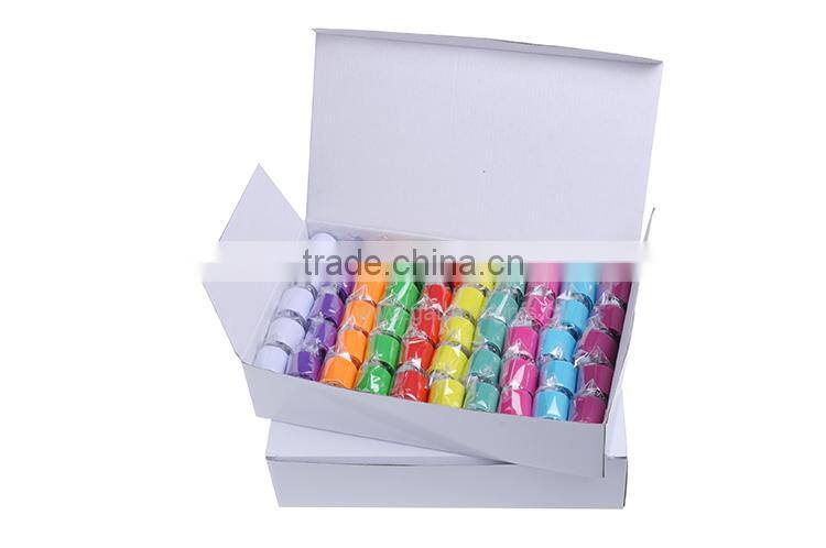 Disposable Tourniquet Medical Tourniquet