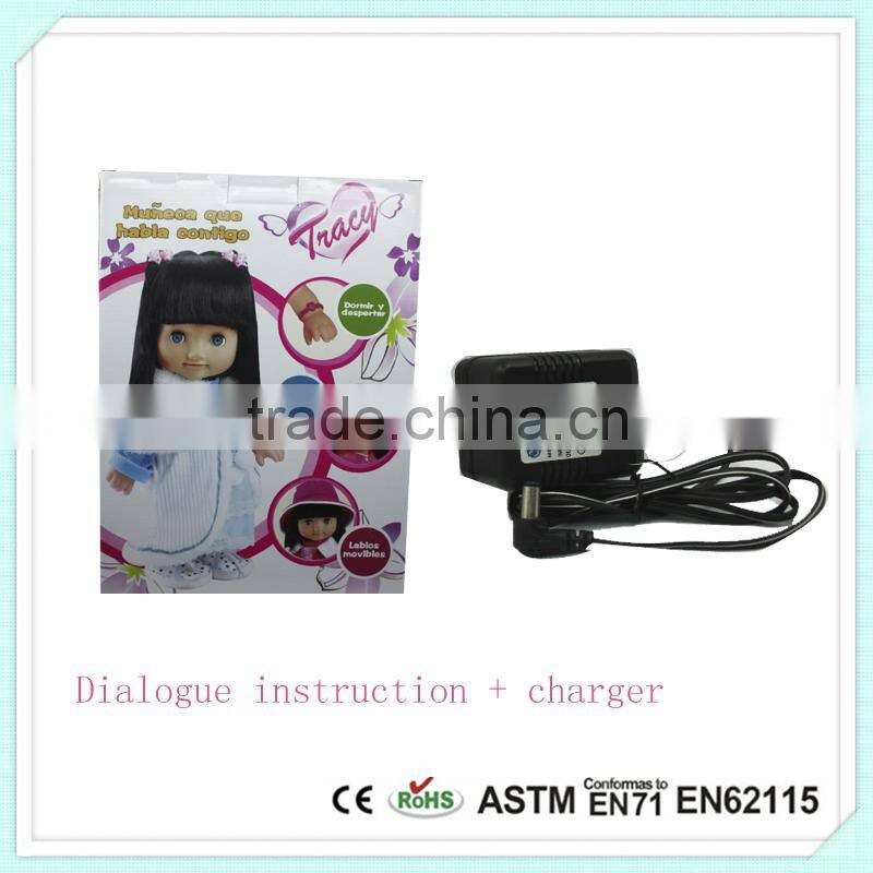 Trending Hot Products For 2015 Fashion Dress Full Body Silicone Baby For Sale Baby Doll