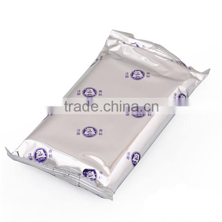 Yason medical garbage bags for hospital medical biohazard specimen bags auto biohazard medical waste bags