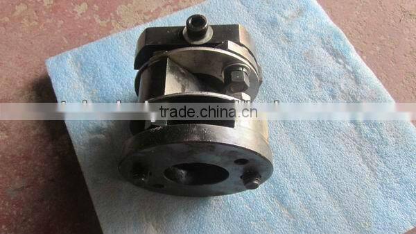 hot selling,manufacturer , spare parts used on test bench , universal joint