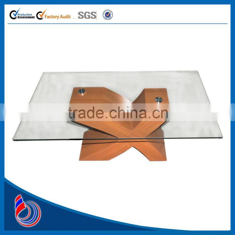 Antique variety reclaimed dining room furniture CT013