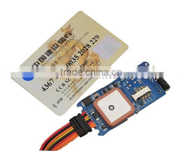 Professional vehicle tracker manufacturing company, public price affordable vehicle tracking device