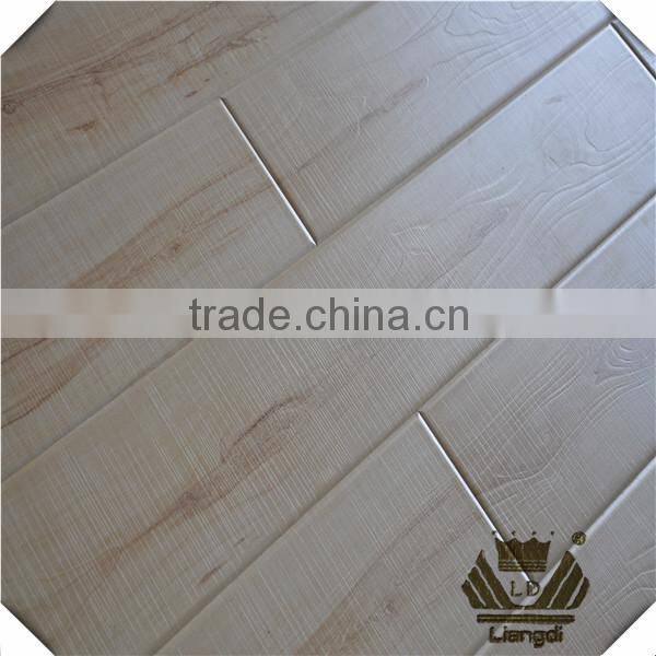 ac4 10mm/ 12mm / 8.3mm hdf lamination flooring