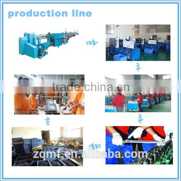 high demand products rubber o ring for air conditioner china