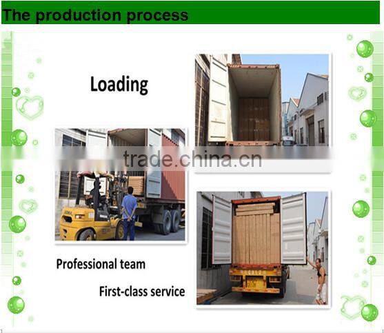 excellent quality branded digital hotel safe box