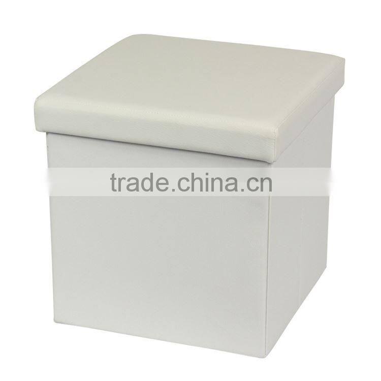 cheap china dropshipping furniture