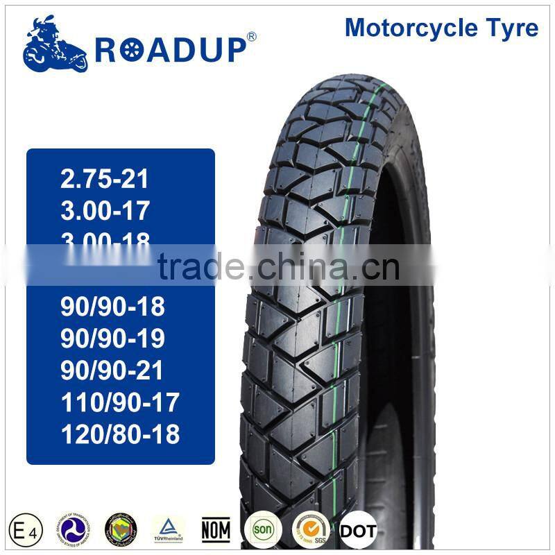 cauchos para moto 18 275-18 300-18 90/90-18 360H18