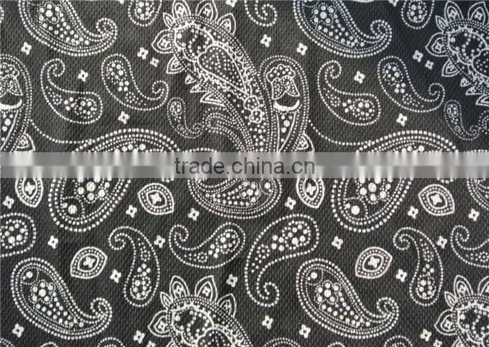 Hot Sale Mesh Fabric For Digital Printing