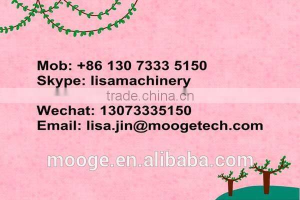 Waste PVB film cusher/plastic film crusher machine