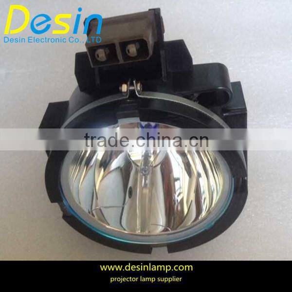 Original Lamp R9842020 / R764225 / R9842440 for BARCO DLP Projector