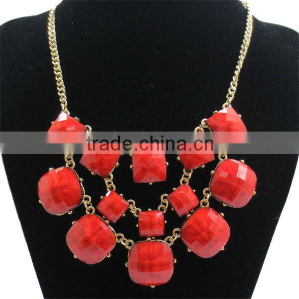 CHINA FACTORY HOT SALE overseas jewelry manufacturer