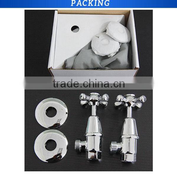 Australia Standard double taps for washing machine G205
