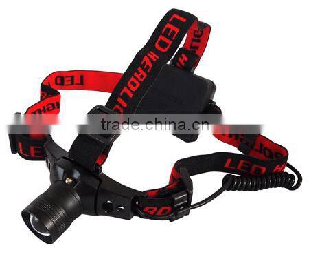 new item 6led work light cheap price