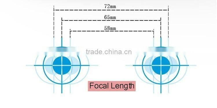 2016 Newest Fashion VR 3D Glasses Headset IMAX Movie VR 3D Glasses Box Free 3D Movie Resources 3D VR Glasses For Sale